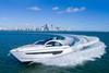 Fairline Yachts