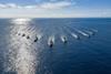 Flotta Ferretti Group_lr