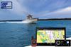 Garmin NMEA MoY