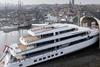 Hakvoort-launch-project-Asia-e1737455967184