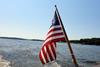 US boating