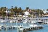 Tierra Verde Marina