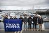 VOLVO-PENTA-Mylor-Yacht-Harbour-Appointed-Volvo-Penta-Service-Dealers_med-Dec-202072-768x512