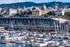 63rd Genoa International Boat Show (3)