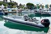 Falcon & RIB Cannes left 25