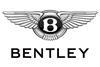 Imagery_Bentley MASTER logo JPEG 300dpi POS
