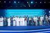 Abu-Dhabi-Maritime-Celebrates-Marina-Excellence-at-Inaugural-Awards