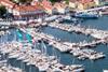 Marstrand Boat Show_crop