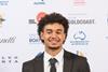 Superyacht Crew Scholarship Winner Bryce Lawrence © Salty Dingo 2025