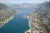 Site of One&Only Montenegro
