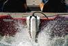 Pure_Watercraft_Electric_Outboard_Motor