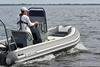 Cavo Marine