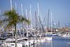 ARC 2024 Las Palmas Marina Gran Canaria Credit WCC James Mitchell LR