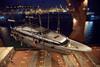 Sanlorenzo-40Alloy_Dubai2-web