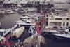 Dubai Pre-Owned Boat Show