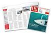 IBI magazine banner 450x300_NEW