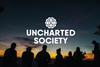 BRP uncharted society
