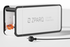 Zparq_Battery-n-palugT.12-2048x1152