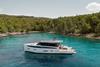 Azimut Seadeck 6_WEB RES