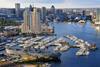 Harborview Marina