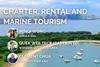 Singapore marine tourism webinar