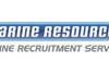 Marine-Resources-Logo-main-web