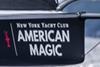 American Magic