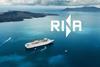 RINA with ship