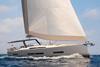Hanse_590_Bilder_Web_Exterior_0120