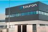 Touron Nautica