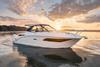 Sea Ray Sundancer 320 OB