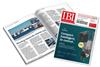 IBI magazine banner 450x300_NEW