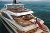 SUNSEEKER40M-5