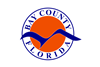 Flag_of_Bay_County,_Florida.svgz