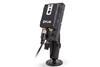 FLIR camera