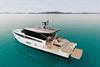 Azimut Seadeck 6_profile