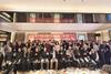 5-Xiamen Boating Industry Association_ Dinner_310325