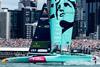 US SailGP