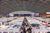 20241119_1252_METSTRADE_General_R51_2214_KV (1)