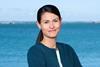 Hanna-Ljungqvist-appointed-Head-of-Volvo-Penta-Marine