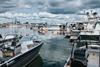helsinki-in-water-boat-show-finland-2026_002