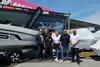 Finnmaster Boats Dealer Appointment (1)