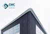 CMC-Marine_new-facility---MR-web