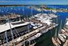 Safe_Harbor_Marinas_Newport_Shipyard