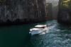 GL40_Thailand_04