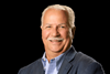 Chip_Gerlach_headshot-web