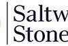 Saltwater-Stone-logo-web