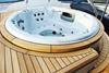 wolz-nautic-designed-superyacht-hot-tub
