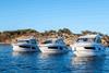 Finnmaster Boats_Grandezza Fleet (1)