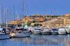 The conference Opportunities in Superyachts 2017 will be held on February 23 at the Excelsior Hotel in Valletta, Malta